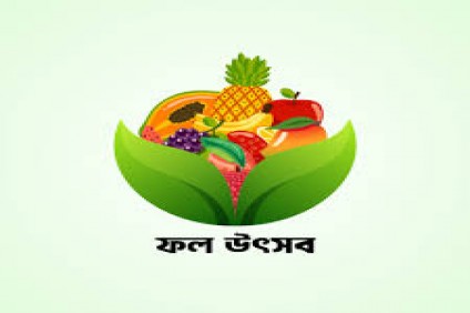 দেশীয় ফল উৎসব